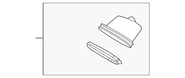 970-110-265-10 LID