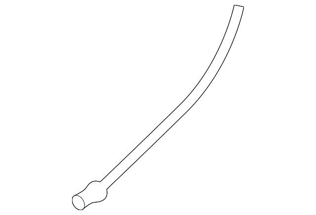 JQC000010 Деталь THERMISTOR