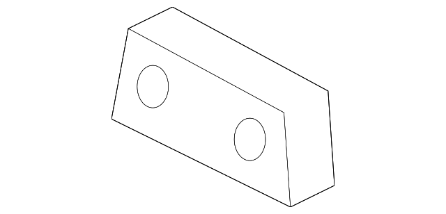 JQF100220 Деталь SEAL