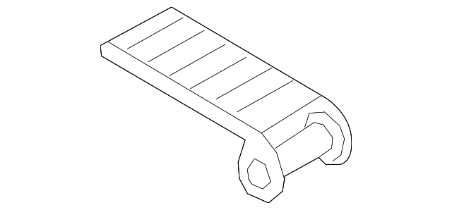 Part image.