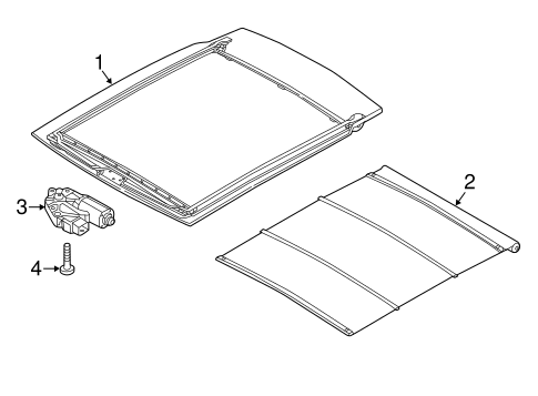 Discovery Sport SUNROOF
