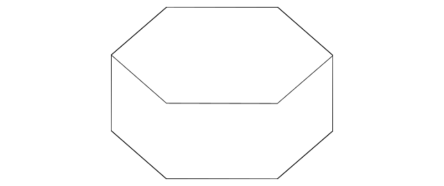 900-034-001-04 Деталь LOW NOTE HORN NUT