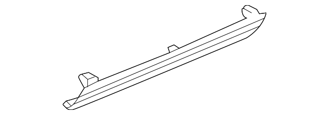 12842883 COVER