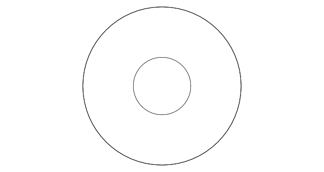 DQH500010 Деталь MOUNT BRACKET SEAL, LEFT