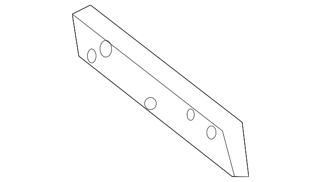 BTR6880LNF Деталь PANEL