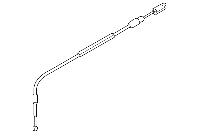 958-426-033-01 Деталь CABLE