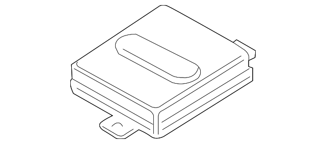 XUC000230 Деталь ANTENNA ASSY