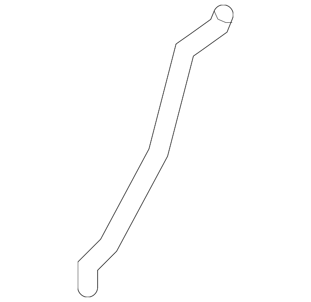 95072916 ROD