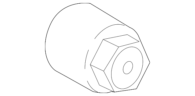 LR002059 KEY