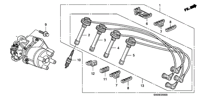 Wire, Resistance (No.4) (Sumitomo) Wire, Resistance (No.4) (Sumitomo)
