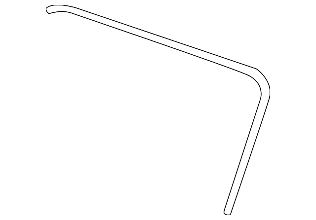996-541-541-02 TRIM