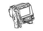 Radio Radio