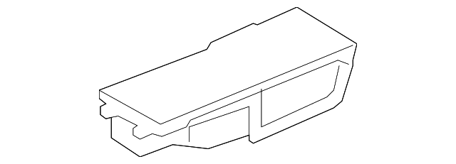 FHM500140PVJ INSERT