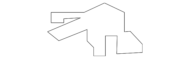 LR060925 Деталь SENSOR
