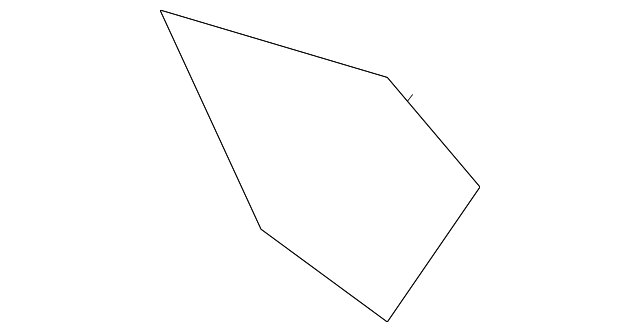 900-228-017-09 Деталь SIDE TRIM PIN, LEFT