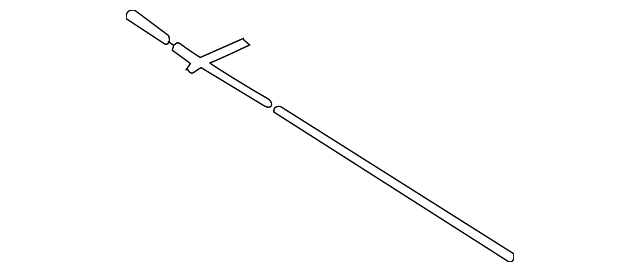 996-562-901-00 Деталь BOW