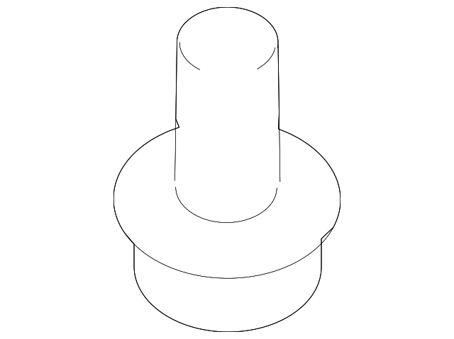996-562-904-00 Деталь HARDWARE KIT