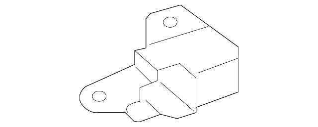 88972634 Деталь PRESSURE VALVE