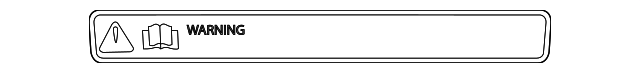 9T1Z9900014A Деталь LABEL