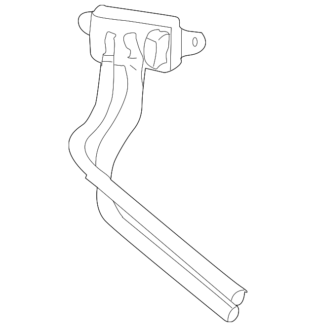 LRA1614BB PRESSURE SENSOR