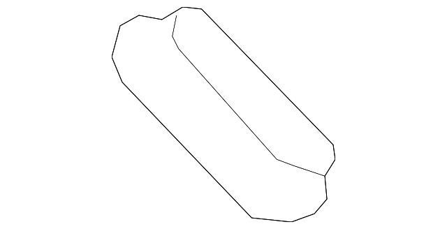 991-610-281-00 LID
