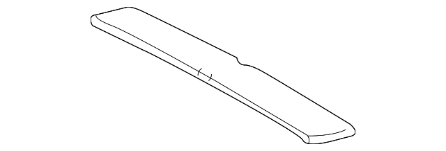 88970328 Деталь PAD