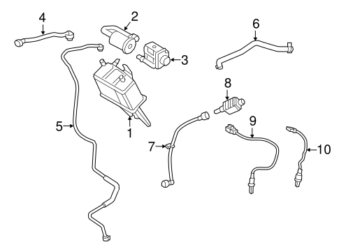 XC90 POWERTRAIN CONTROL 2