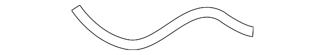 HJA2541AE Деталь RELEASE CABLE