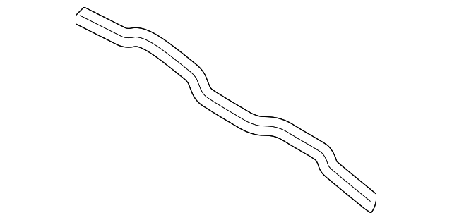 HJF5240AB Деталь SEAL