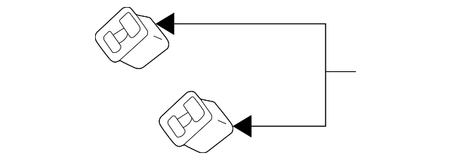 YUF000200PUY Деталь SWITCH