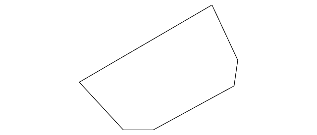 955-559-458-03-4W9 Деталь COVER, RIGHT