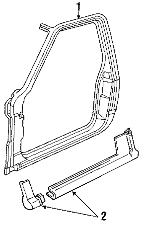 Syclone UNISIDE