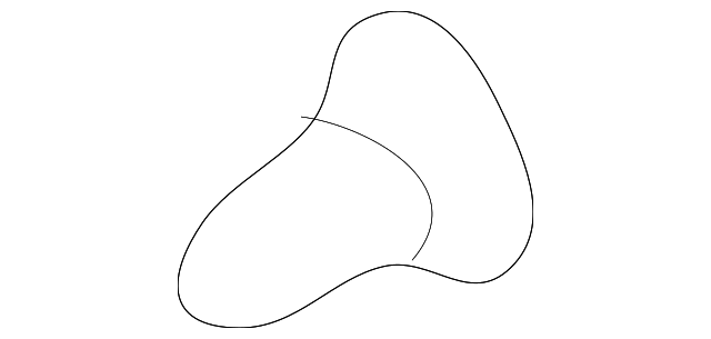 8235178 Деталь HOOK RIVET