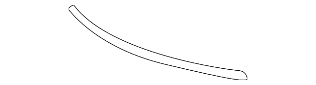 5112545 Деталь ROD