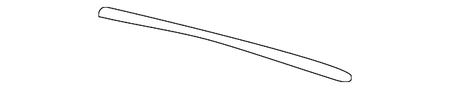 5360672 Деталь ROD