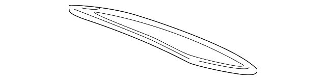 32018038 Деталь SEAL