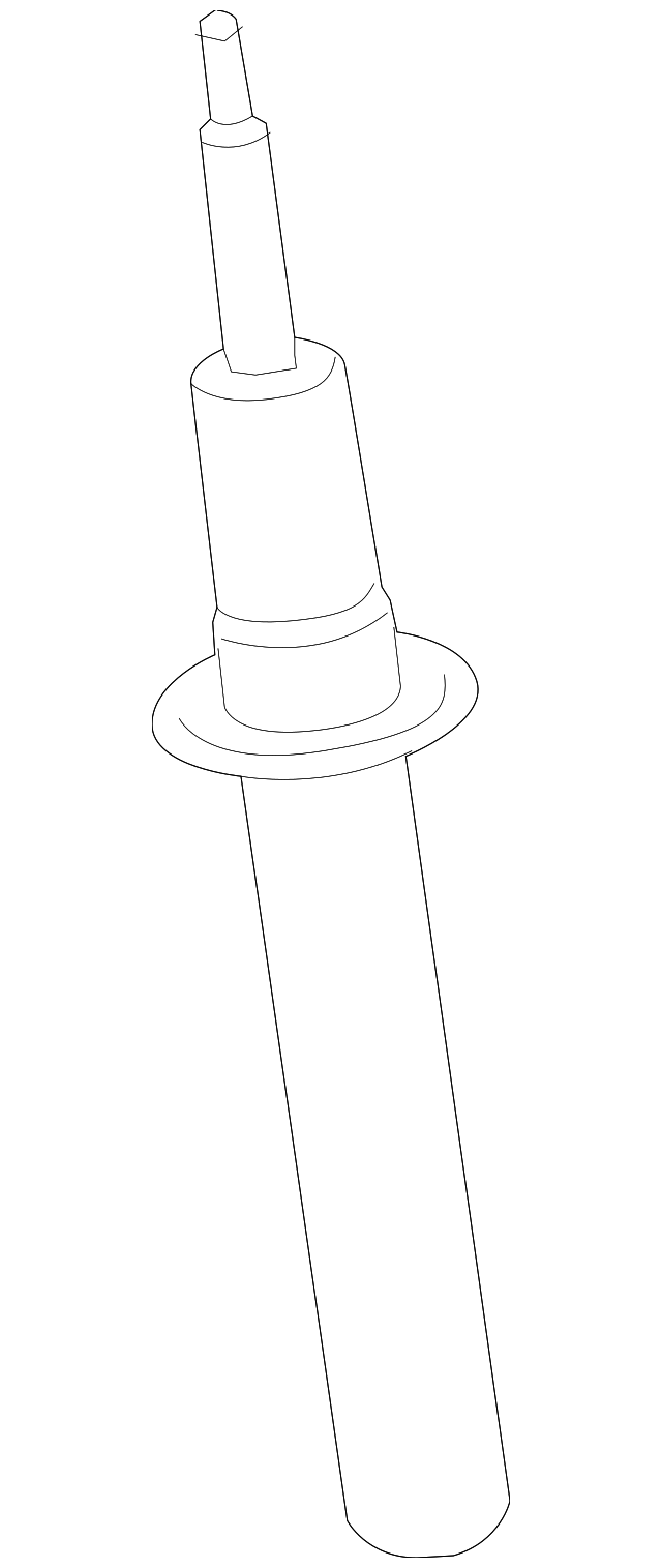 31451830 STRUT