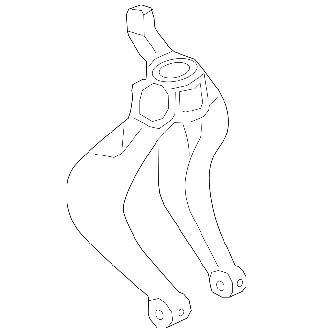 31360636 FORK