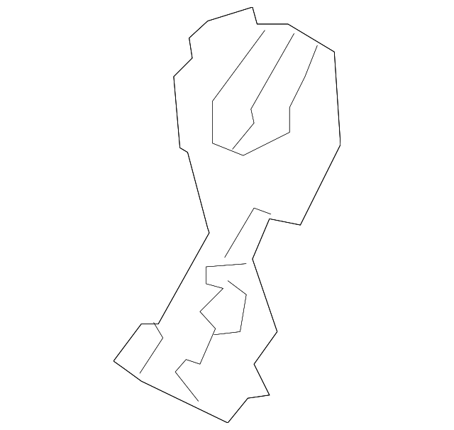 955-512-506-03 Деталь LOCK