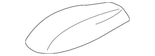 LR031942 ANTENNA
