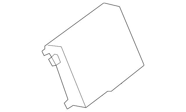 C2C25736 AMPLIFIER