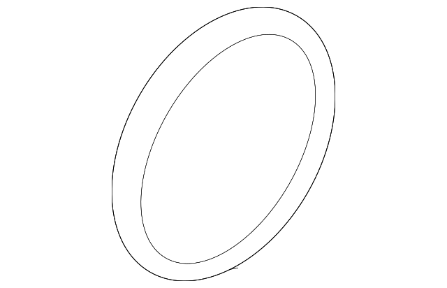 N-104-344-02 BOOT CLAMP, RIGHT