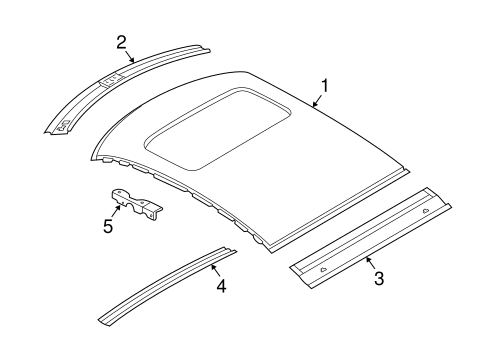 9-3 ROOF & COMPONENTS