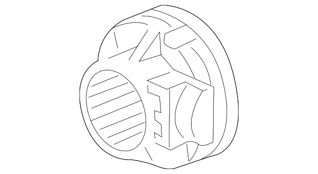 955-116-080-00 Деталь BEARING
