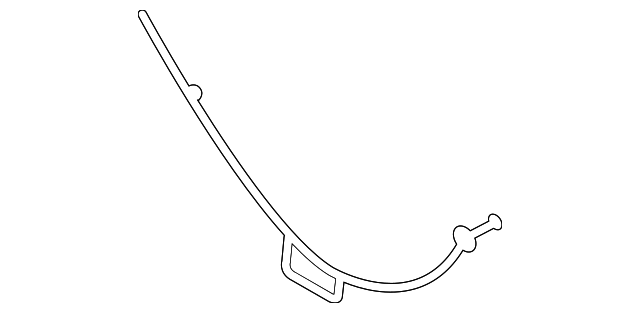 948-101-127-12 Деталь TIMING COVER GASKET