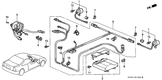Reel Assembly, Cable (Sumitomo) Reel Assembly, Cable (Sumitomo)
