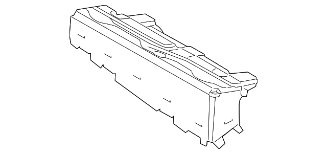 970-522-749-00 Деталь ADJUSTER, LEFT