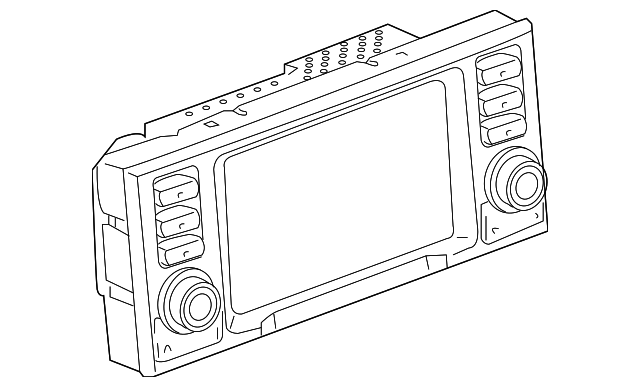 LR039293 SCREEN