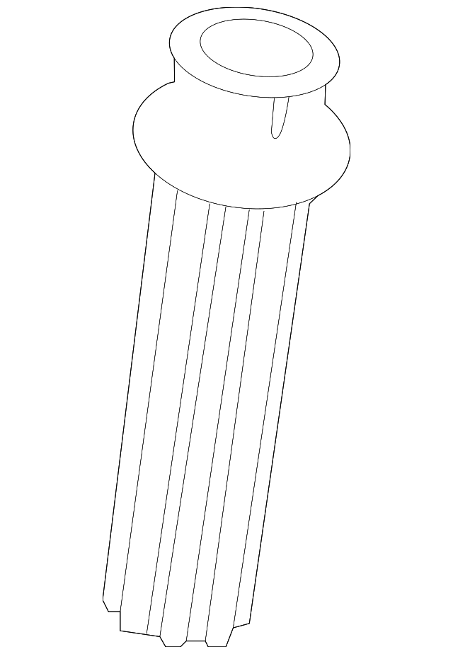 LR045645 BOOT