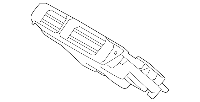 LR057872 ECM